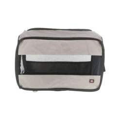 Trixie Soft Kennel Twister 19 Trixie Soft Kennel Twister -Heimtierbedarf Angebote trixie hondenbench twister 192251 0500 none