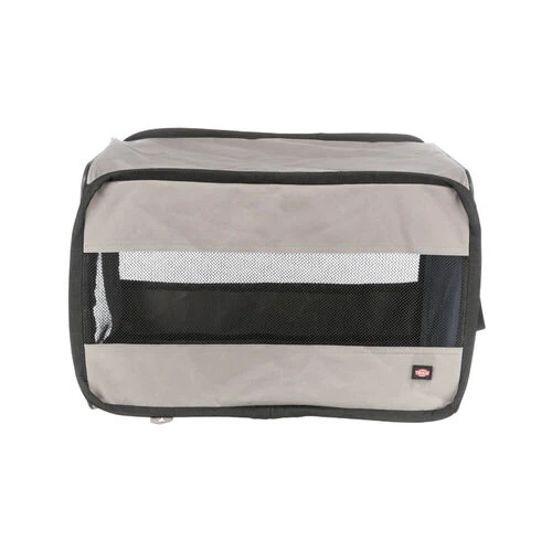 Trixie Soft Kennel Twister 3 Trixie Soft Kennel Twister - Image 3