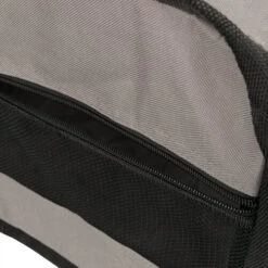 Trixie Soft Kennel Twister 33 Trixie Soft Kennel Twister -Heimtierbedarf Angebote trixie hondenbench twister 192257 0500 none