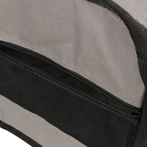 Trixie Soft Kennel Twister 17 Trixie Soft Kennel Twister - Image 17