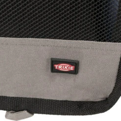 Trixie Soft Kennel Twister 30 Trixie Soft Kennel Twister -Heimtierbedarf Angebote trixie hondenbench twister 192260 0500 none