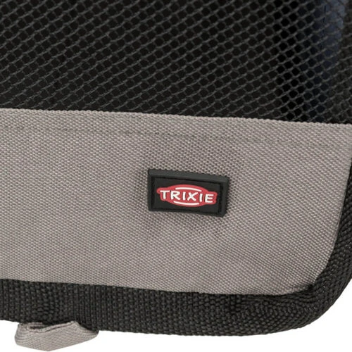 Trixie Soft Kennel Twister 14 Trixie Soft Kennel Twister - Image 14