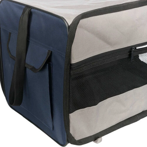 Trixie Soft Kennel Twister 13 Trixie Soft Kennel Twister - Image 13