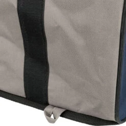 Trixie Soft Kennel Twister 32 Trixie Soft Kennel Twister -Heimtierbedarf Angebote trixie hondenbench twister 192266 0500 none