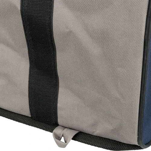 Trixie Soft Kennel Twister 16 Trixie Soft Kennel Twister - Image 16