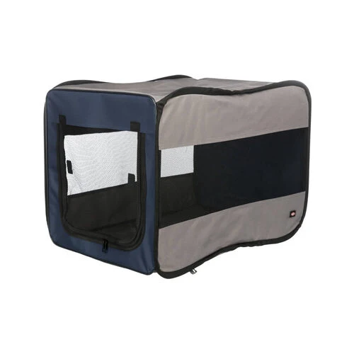 Trixie Soft Kennel Twister 5 Trixie Soft Kennel Twister - Image 5