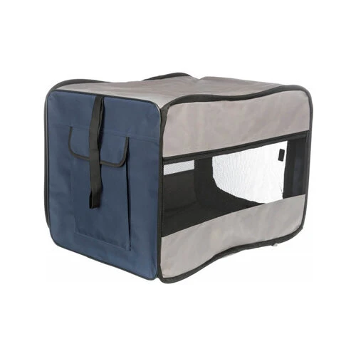 Trixie Soft Kennel Twister 10 Trixie Soft Kennel Twister - Image 10