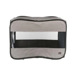 Trixie Soft Kennel Twister 27 Trixie Soft Kennel Twister -Heimtierbedarf Angebote trixie hondenbench twister 192278 0500 none