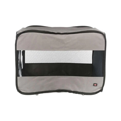 Trixie Soft Kennel Twister 11 Trixie Soft Kennel Twister - Image 11