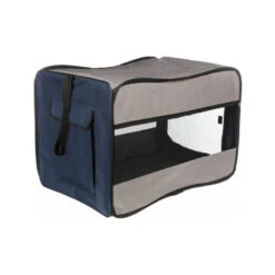 Trixie Soft Kennel Twister 22 Trixie Soft Kennel Twister -Heimtierbedarf Angebote trixie hondenbench twister 192284 0500 none