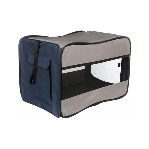 Trixie Soft Kennel Twister 6 Trixie Soft Kennel Twister - Image 6