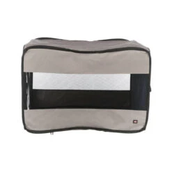 Trixie Soft Kennel Twister 23 Trixie Soft Kennel Twister -Heimtierbedarf Angebote trixie hondenbench twister 192290 0500 none