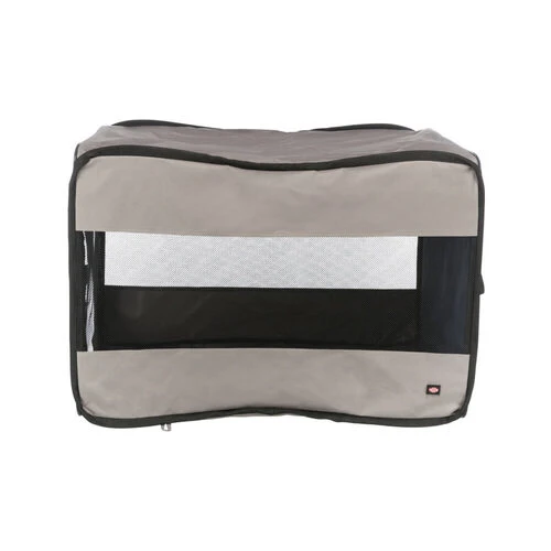 Trixie Soft Kennel Twister 7 Trixie Soft Kennel Twister - Image 7