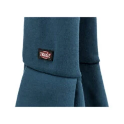 Trixie Junior Fronttasche Soft -Heimtierbedarf Angebote trixie hondendraagzak soft 184858 0500 none