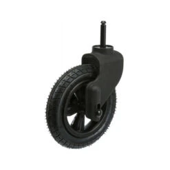 Trixie Fahrradanhänger Für Hunde (faltbar) -Heimtierbedarf Angebote trixie hondenfietskar opvouwbaar 143468 0500 none