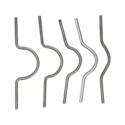 Trixie Hundefahrradkorb Rattan -Heimtierbedarf Angebote trixie hondenfietsmand rotan 130220 0500 none