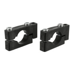 Trixie Hundefahrradkorb Rattan -Heimtierbedarf Angebote trixie hondenfietsmand rotan 130223 0500 none