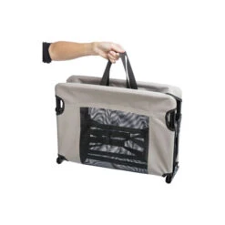 Trixie Hundeliege -Heimtierbedarf Angebote trixie hondenligbed 204590 0500 none