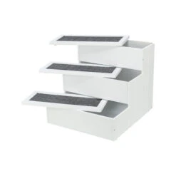 Trixie Haustiertreppe -Heimtierbedarf Angebote trixie huisdiertrap 205706 0500 none