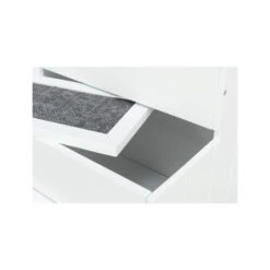 Trixie Haustiertreppe -Heimtierbedarf Angebote trixie huisdiertrap 205715 0500 none