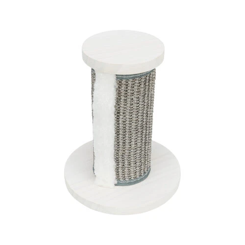 Trixie Kletterstufe Zur Wandmontage 3 Trixie Kletterstufe Zur Wandmontage - Image 3