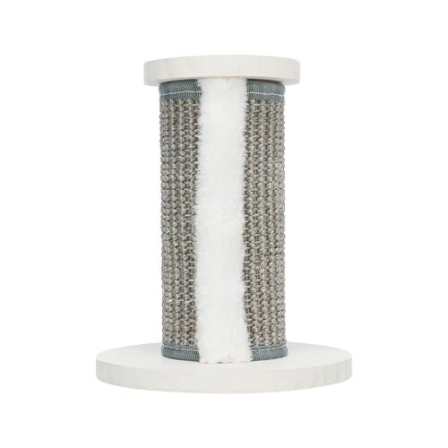 Trixie Kletterstufe Zur Wandmontage 4 Trixie Kletterstufe Zur Wandmontage - Image 4