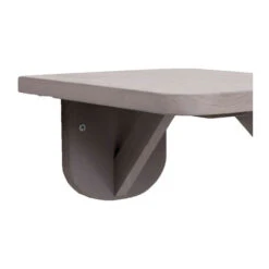 Trixie Kletterleiter Zur Wandmontage -Heimtierbedarf Angebote trixie klim en klauter ladder 130370 0500 none