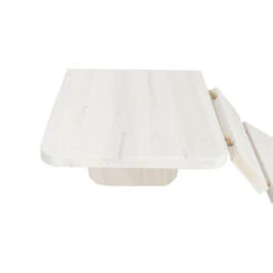 Trixie Kletterleiter Zur Wandmontage -Heimtierbedarf Angebote trixie klim en klauter ladder 193520 0500 none