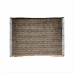 Trixie Kratzbett Aus Wellpappe -Heimtierbedarf Angebote trixie krabmand karton 206534 0500 none