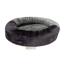 Trixie Kratzbaum Tarifa -Heimtierbedarf Angebote trixie krabmeubel tarifa 158861 0500 none