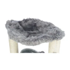 Trixie Katzenkratzbaum Baza -Heimtierbedarf Angebote trixie krabpaal baza 216278 0500 none