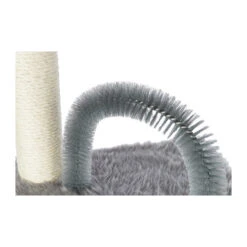 Trixie Katzenkratzbaum Baza -Heimtierbedarf Angebote trixie krabpaal baza 216281 0500 none