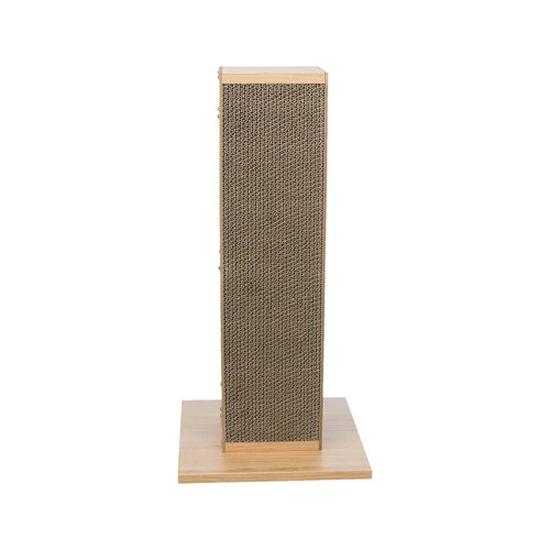 Trixie Kratzsäule 5 Trixie Kratzsäule - Image 5