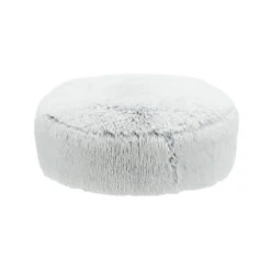 Trixie Kissen Harvey -Heimtierbedarf Angebote trixie kussen harvey 170527 0500 none