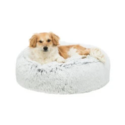 Trixie Kissen Harvey