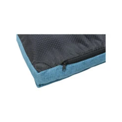 Trixie Kissen Talis -Heimtierbedarf Angebote trixie kussen talis 210983 0500 none