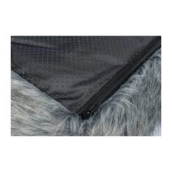 Trixie Kissen Yelina -Heimtierbedarf Angebote trixie kussen yelina 216128 0500 none