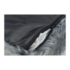 Trixie Kissen Yelina -Heimtierbedarf Angebote trixie kussen yelina 216149 0500 none