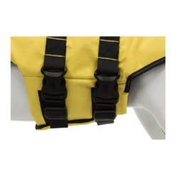 Trixie Schwimmweste -Heimtierbedarf Angebote trixie life vest zwemvest 136243 0500 none