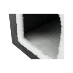 Trixie Höhle Livia -Heimtierbedarf Angebote trixie livia schuilplaats hond 184528 0500 none