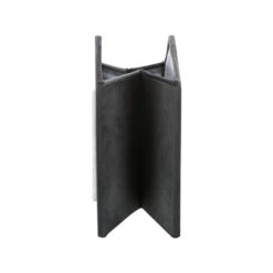 Trixie Höhle Livia -Heimtierbedarf Angebote trixie livia schuilplaats hond 184531 0500 none