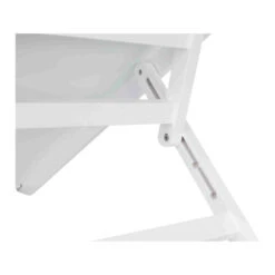 Trixie Rampe Höhenverstellbar 6 Trixie Rampe Höhenverstellbar -Heimtierbedarf Angebote trixie loopplank 153964 0500 none