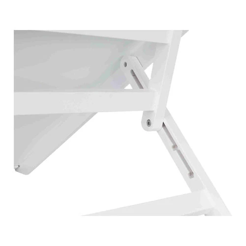 Trixie Rampe Höhenverstellbar 3 Trixie Rampe Höhenverstellbar - Image 3