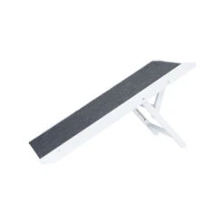 Trixie Rampe Höhenverstellbar 7 Trixie Rampe Höhenverstellbar -Heimtierbedarf Angebote trixie loopplank 153967 0500 none