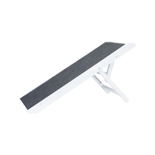 Trixie Rampe Höhenverstellbar 4 Trixie Rampe Höhenverstellbar - Image 4