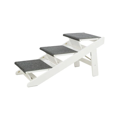 Trixie Rampe 5 Trixie Rampe - Image 5