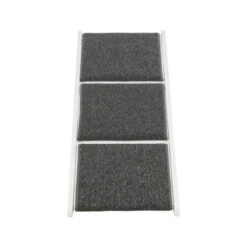 Trixie Rampe 8 Trixie Rampe -Heimtierbedarf Angebote trixie loopplank uitklapbaar 206330 0500 none