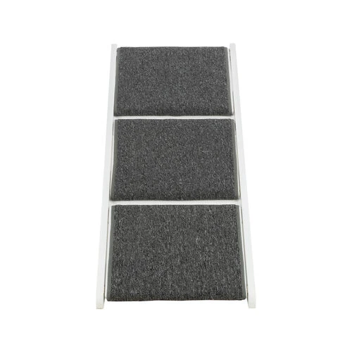 Trixie Rampe 4 Trixie Rampe - Image 4