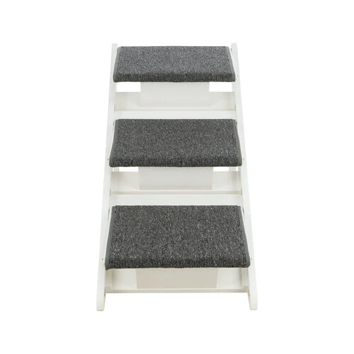 Trixie Rampe 2 Trixie Rampe - Image 2