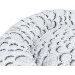 Trixie Korb Mila, Rund -Heimtierbedarf Angebote trixie mand mila rond 206402 0500 none